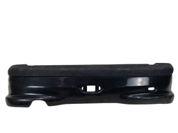 Parachoque Traseiro Peugeot 206 1999 a 2010