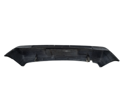 PARACHOQUE TRASEIRO UNO 2004 A 2013