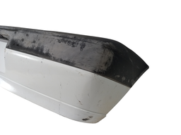 PARACHOQUE TRASEIRO UNO 2004 A 2013