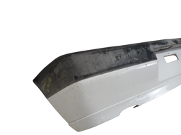 PARACHOQUE TRASEIRO UNO 2004 A 2013