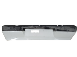 Parachoque Traseiro Uno 2004 a 2013