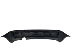 PARACHOQUE TRASEIRO FIESTA 1996 A 1999