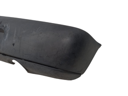 PARACHOQUE TRASEIRO FIESTA 1996 A 1999