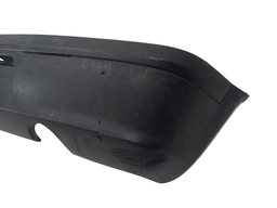 PARACHOQUE TRASEIRO FIESTA 2000 A 2002