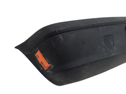 PARACHOQUE TRASEIRO FIESTA 2000 A 2002