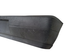 PARACHOQUE TRASEIRO UNO WAY 2006 2007 A 2013