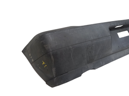 PARACHOQUE TRASEIRO UNO WAY 2006 2007 A 2013