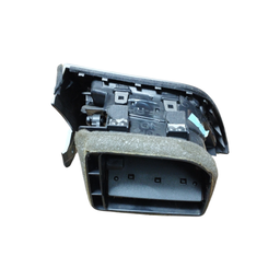 DIFUSOR DE AR DIREITO SENTRA 2014 A 2020