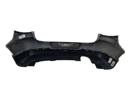 PARACHOQUE TRASEIRO TIGUAN 2010 A 2017