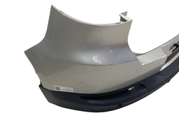 PARACHOQUE TRASEIRO TIGUAN 2010 A 2017