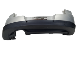 PARACHOQUE TRASEIRO TIGUAN 2010 A 2017