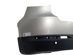 PARACHOQUE TRASEIRO TIGUAN 2010 A 2017