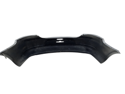 PARACHOQUE TRASEIRO VOYAGE G5