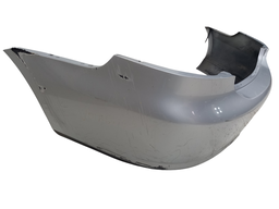 PARACHOQUE TRASEIRO VOYAGE G5