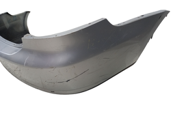 PARACHOQUE TRASEIRO VOYAGE G5