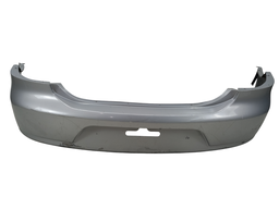 Parachoque Traseiro Voyage G5