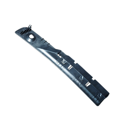 ACABAMENTO SUPERIOR SAIDA AR PAINEL DIREITO SENTRA 2014 A 20