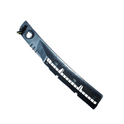 ACABAMENTO SUPERIOR SAIDA AR PAINEL ESQUERD SENTRA 2014 A 20