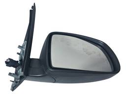 Retrovisor Direito Meriva 2003 2004 2005 06 a 2012 Elétrico