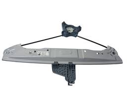 Máquina de Vidro Porta Diant Dir Gol Voyage G5 G6 G7 G8 Elé