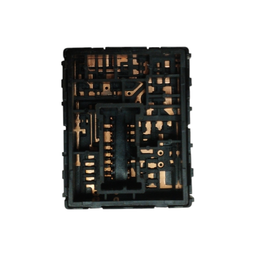  BOTÃO COMANDO RETROVISOR SENTRA 2.0 2014 A 2020