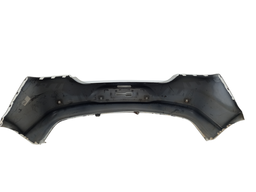 PARACHOQUE TRASEIRO PRISMA 2013 A 2016 JOY 17/19