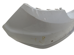 PARACHOQUE TRASEIRO PRISMA 2013 A 2016 JOY 17/19