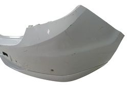 PARACHOQUE TRASEIRO PRISMA 2013 A 2016 JOY 17/19