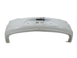 PARACHOQUE TRASEIRO PRISMA 2013 A 2016 JOY 17/19