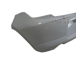 PARACHOQUE TRASEIRO AGILE 2011 A 2013