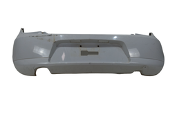 PARACHOQUE TRASEIRO AGILE 2011 A 2013