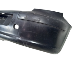 PARACHOQUE TRASEIRO PEUGEOT 307 HATCH 2002 A 2012