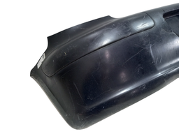 PARACHOQUE TRASEIRO PEUGEOT 307 HATCH 2002 A 2012