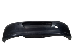 PARACHOQUE TRASEIRO PEUGEOT 307 HATCH 2002 A 2012