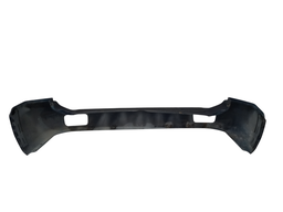 PARACHOQUE TRASEIRO PAJERO SPORT 2001 A 2005