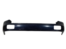 Parachoque Traseiro Pajero Sport 2001 a 2005