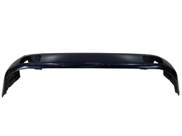 PARACHOQUE TRASEIRO PAJERO SPORT 2001 A 2005