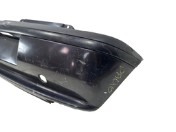 PARACHOQUE TRASEIRO PALIO 1996 A 2000