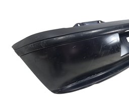 PARACHOQUE TRASEIRO PALIO 1996 A 2000