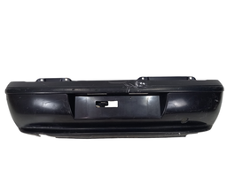 Parachoque Traseiro Palio 1996 a 2000