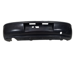 PARACHOQUE TRASEIRO PALIO 1996 A 2000