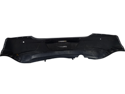 PARACHOQUE TRASEIRO ONIX 2013 A 2020