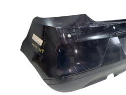 PARACHOQUE TRASEIRO ONIX 2013 A 2020