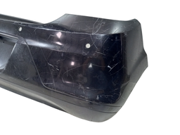 PARACHOQUE TRASEIRO ONIX 2013 A 2020