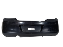 Parachoque Traseiro Onix 2013 a 2020