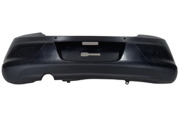 PARACHOQUE TRASEIRO ONIX 2013 A 2020