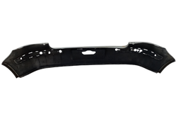 PARACHOQUE TRASEIRO GOLF 1999 A 2007