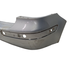 PARACHOQUE TRASEIRO GOLF 1999 A 2007