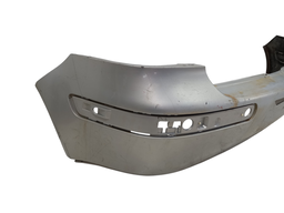PARACHOQUE TRASEIRO GOLF 1999 A 2007