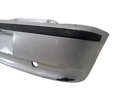 PARACHOQUE TRASEIRO PALIO FIRE G2 2001 A 2007